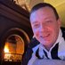 Craig Forster (@craigc4sta) Twitter profile photo Craig Forster (@craigc4sta) Twitter profile photo