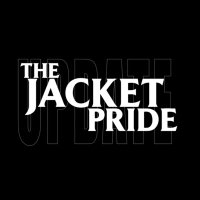 The Jacket Pride (@thejacketpride) 's Twitter Profile