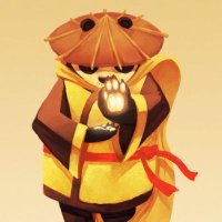 lumos.FN (@fn_lumos) 's Twitter Profile
