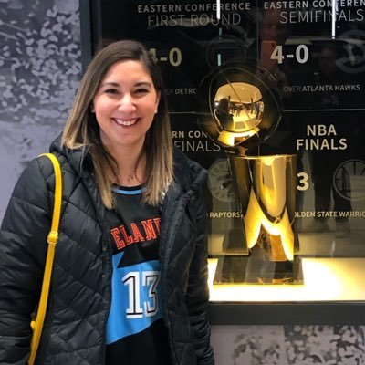 abscrock's profile picture. I don’t care if you gotta fly 🚂, ✈️ or 🚗, you better have my 🍩