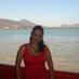 Marcela Corona (@marce__co) Twitter profile photo Marcela Corona (@marce__co) Twitter profile photo