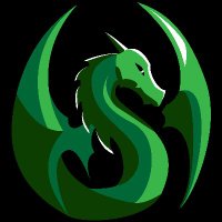 Lazerlord.com @ 🦋 (@lazerlord10) 's Twitter Profile