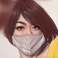 イリュ (@dandadadanyo) 's Twitter Profile Photo イリュ (@dandadadanyo) 's Twitter Profile Photo