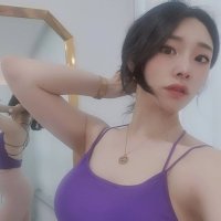 Anna (@lougsor) 's Twitter Profile