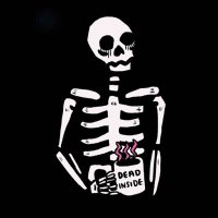 Rhossyy22 (@rhossyy22) 's Twitter Profile