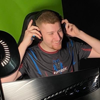 CEO/CSCO @vuptrox | Business: shozen@vuptrox.de / r.mueller@vuptrox.de | Co-Founder @vuptrox | #VPXFAM #VPXWIN