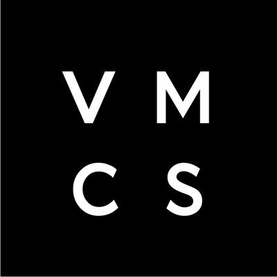 vmcs_advisory's profile picture. Communications & Social Impact Advisory Firm in Indonesia | Public Relations Consultant | Data-driven and Digital PR | Issues & Crisis Management