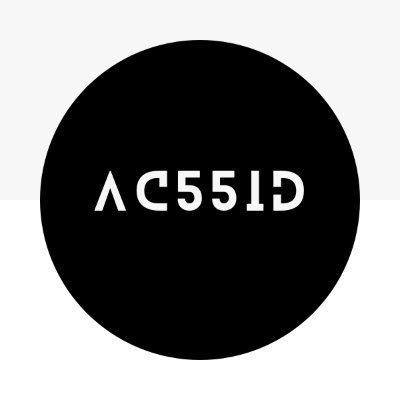 AC55ID, is an independent marketplace and online hub for electronic music enthusiasts, where artists keep 100% of their earnings.