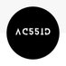 ac55id (@ac55id) Twitter profile photo