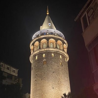 𝙐𝙣𝙪𝙩𝙢𝙖 𝙃𝙚𝙧ş𝙚𝙮𝙞𝙣 𝙗𝙞𝙧 𝙝𝙚𝙨𝙖𝙗ı 𝙫𝙖𝙧, 𝙪̈𝙯𝙙𝙪̈ğ𝙪̈𝙣 𝙠𝙖𝙙𝙖𝙧 𝙪̈𝙯𝙪̈𝙡𝙪̈𝙧𝙨𝙪̈𝙣.