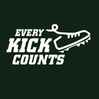 Every Kick Counts athletes compete, raise money and save lives with @CounttheKicksUS. Bragging rights just got an upgrade.