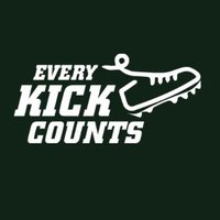 Every Kick Counts(@EK_Counts) 's Twitter Profileg