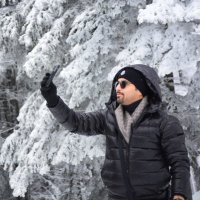Fawaz al-lahdan (@fawaazal) 's Twitter Profile