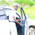 Hassan Sayn (@hassansayn) Twitter profile photo Hassan Sayn (@hassansayn) Twitter profile photo