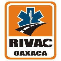 @RIVAC_OAX(@RIVAC_OAX) 's Twitter Profileg