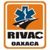 @RIVAC_OAX (@rivac_oax) Twitter profile photo @RIVAC_OAX (@rivac_oax) Twitter profile photo
