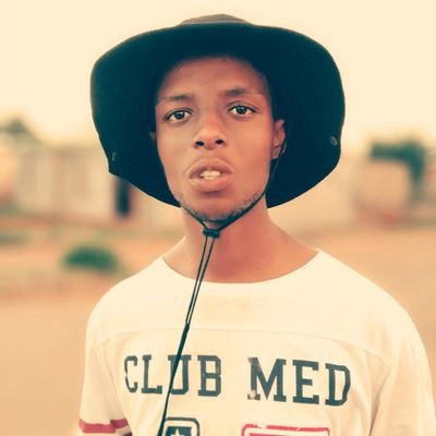 BlvqBoy20's profile picture. follow , I'll Follow Back.❤️