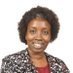 Deborah Omeddo (@omeddodeborah) Twitter profile photo Deborah Omeddo (@omeddodeborah) Twitter profile photo