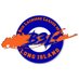 B3L Lacrosse (@b3l_lacrosse) Twitter profile photo B3L Lacrosse (@b3l_lacrosse) Twitter profile photo