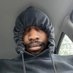 Bobby Moore 🥦 (@broccoli_robnj) Twitter profile photo Bobby Moore 🥦 (@broccoli_robnj) Twitter profile photo