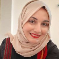 Sonia B (@soniabkrs) 's Twitter Profile