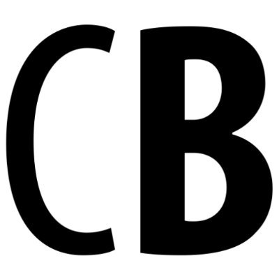 RobertoCoscia5's profile picture. Ciao a tutti. Sono un lifestyle blogger. In questo blog parlo di temi come il vivere all’estero e cambiare carriera.