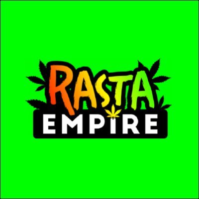 Rasta Empire