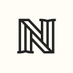 Nice News (@nicenewshq) Twitter profile photo Nice News (@nicenewshq) Twitter profile photo