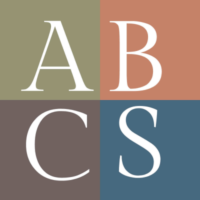Offering hundreds of annotations of academic and other resources on Christian Science with search. Notification of annotation additions posted here.