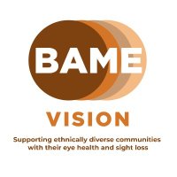 BAMEVision (@bamevision) 's Twitter Profile Photo BAMEVision (@bamevision) 's Twitter Profile Photo