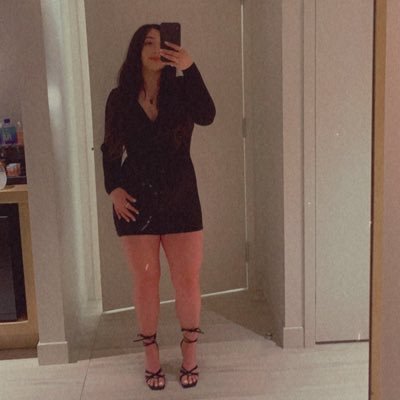 lula_michelle's profile picture. 