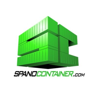 SpanoContainers