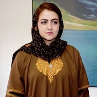 Bukhtawar Mir (@mirbukhtawar) Twitter profile photo