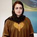 Bukhtawar Mir (@mirbukhtawar) Twitter profile photo Bukhtawar Mir (@mirbukhtawar) Twitter profile photo
