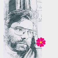 Enrico Iaccino (@e_iaccino) 's Twitter Profile