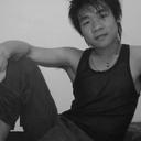 adrian - @adrian_chow - Twitter