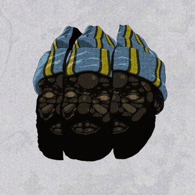 Thandoさんのプロフィール画像