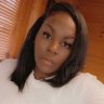 Mrss_MoneyMaker's profile picture. ♋Cancer♋