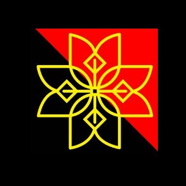 HERES RONIN na Defesa do Património Histórico e Cultural de Portugal