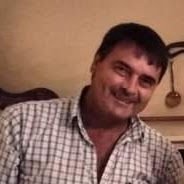 J M Gaynor (@jmgaynor) 's Twitter Profile Photo J M Gaynor (@jmgaynor) 's Twitter Profile Photo