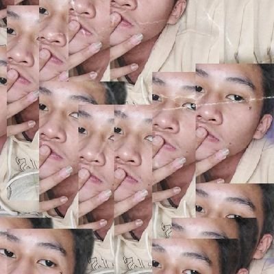 jaele_13's profile picture. phew