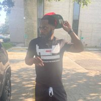 Jay Howard (@kingjayy504) 's Twitter Profile