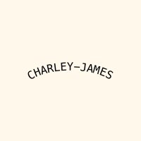 CHARLEY-JAMES(@CHARLEYJAMESCJ) 's Twitter Profile Photo