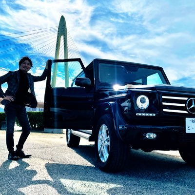 qo1jevN4eKR2DKY's profile picture. 一度きりの人生を本気で考えさせられたビジネス わかやまU野山G