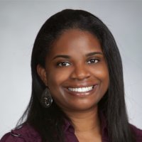 Dr. Jamila K. Stockman (@jk_stockman) 's Twitter Profile