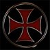 🅼α🆁Ⓒⓔ ❸❶/⓿➊/➋➊ (@cruzadooo1979) Twitter profile photo 🅼α🆁Ⓒⓔ ❸❶/⓿➊/➋➊ (@cruzadooo1979) Twitter profile photo
