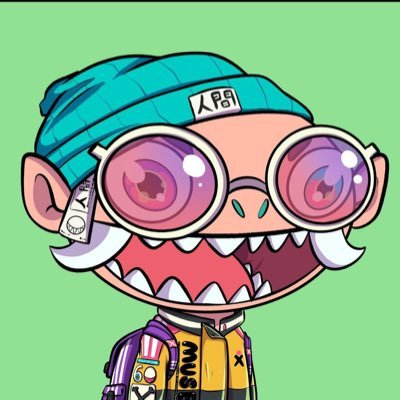 Soumya70726147's profile picture. crypto enthusiast and sports fanatic