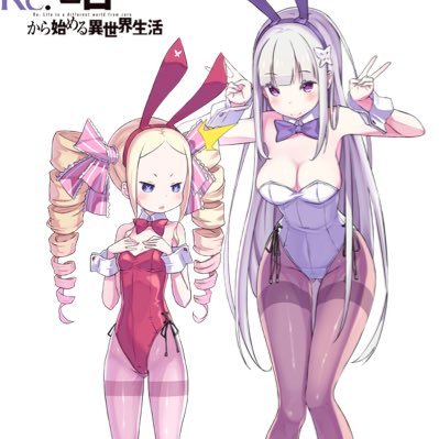 tamiosoma's profile picture. ベティーしか勝たんかしら🎶/リゼロ/まどドラ破産人/たみ∴オソマ∴/見滝原勢いと愛し/マクロスF /シェリルFan/とある科学の超電磁砲/黒子Love/fripSide phase2/globe/マンガアニメ鑑賞/コロナ太り継続中/エセSE
