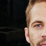 Waarheidszoeker, anti Klaus in hart en nieren ! Ouderwets blanck van kleur. (zomers licht getint, dat dan weer wel).