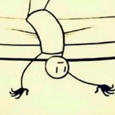 Bikereopimmi's profile picture. Mükemmel bir çar. Kusurlu birisi olma yolunda aranızdayım.